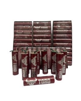 PETARDI TORO